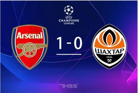 蘇達(dá)科夫：阿森納是世界最佳之一，渴望每周踢這比賽