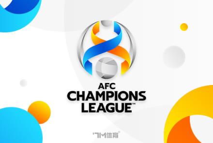 鄭錚：以高質(zhì)量比賽檢驗早暴露問題更佳