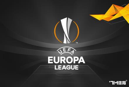 熱刺歐聯(lián)杯主場7連勝狂轟19球零封對手