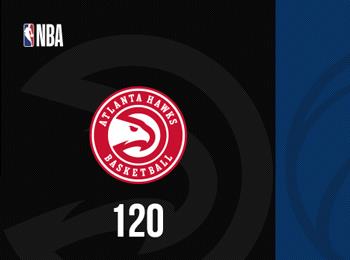 普爾24分9籃板特雷-楊35分15助攻 奇才7人上雙擒老鷹止三連敗