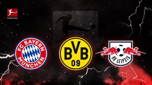 多特高層冒險啟用青訓(xùn)陣容引爭議 多特高層冒險啟用青訓(xùn)陣容引爭議