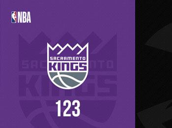 ?？怂箍?1分7板 特雷-楊25+12 王送老鷹四連敗