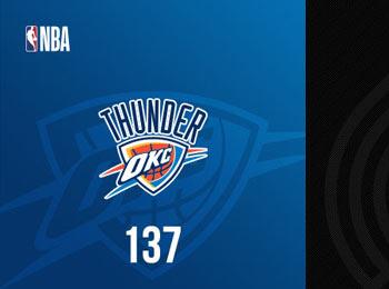 亞歷山大砍30+7+6 杰威22分 雷霆大勝開拓者 亞歷山大砍30+7+6 杰威22分 雷霆大勝開拓者