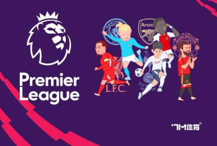 英超官方：帕爾默當選曼聯(lián)1-1切爾西比賽最佳球員