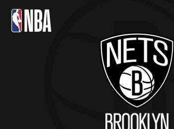 本西：在NBA全力拼搏，不設任何期望