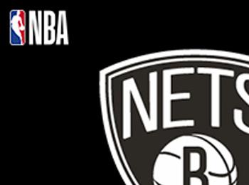 賽季新高！卡梅隆-約翰遜轟6記三分砍下34分5籃板4助攻