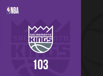 托馬斯砍34分6籃板 ?？怂关暙I(xiàn)31分 籃網(wǎng)三分雨擊潰國(guó)王