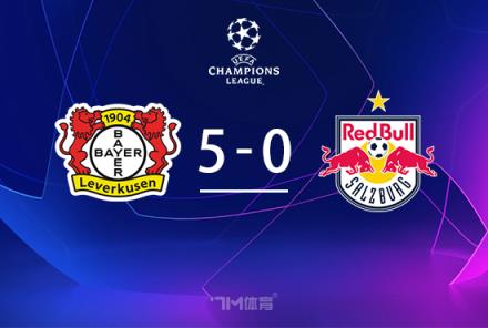 維爾茨：獲評全場最佳，我們贏了是最重要的