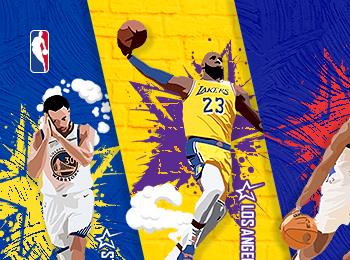 KD：未來將繼續(xù)是籃網(wǎng)一員，期待與球隊共同奮斗