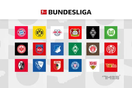 高層對(duì)聚勒僅部分滿意 未來(lái)幾周將決定他的去留