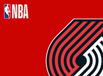 Shams：開拓者三將受多隊關(guān)注