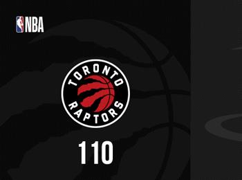 范弗里特命中率低巴恩斯低迷 火箭遭猛龍7連敗 范弗里特命中率低巴恩斯低迷 火箭遭猛龍7連敗