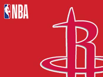 烏度卡賽后更衣室發(fā)言：以粗暴方式取勝并無問題