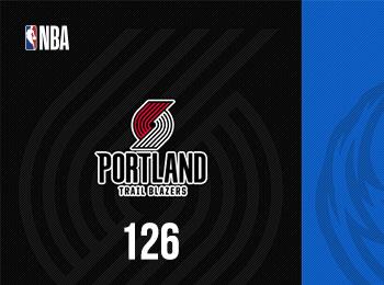 歐文砍下46分 艾頓貢獻(xiàn)21分16籃板 獨(dú)行俠敗給開拓者