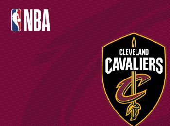 米切爾：我們打得好，但還沒奪冠，所以這沒多大意義