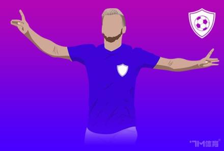 記者：什克里尼亞爾因薪資過(guò)高不被視作多特引援目標(biāo)