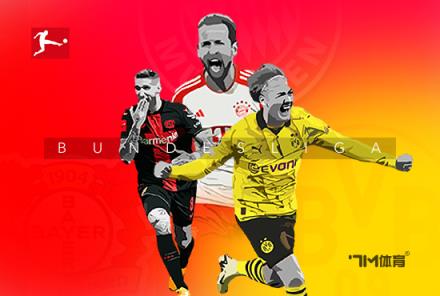 哈曼：未察覺(jué)沙欣與多特合作不順便選擇離隊(duì)