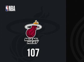 艾頓雙雙貢獻(xiàn) 巴特勒末節(jié)發(fā)力 開拓者7人上雙橫掃熱火