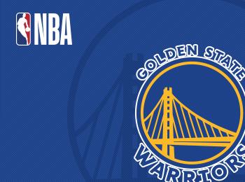 勇士仍在關(guān)注引進大個子球員，曾討論交易武切維奇