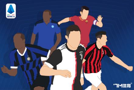 凱利：與尤文簽約充滿激情，肩負非凡使命與歷史傳承