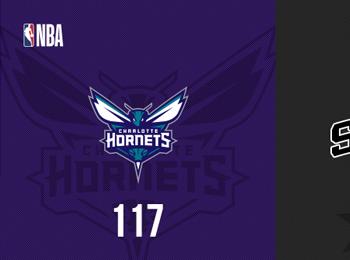 ?？怂龟P(guān)鍵絕殺 小橋三分準(zhǔn)絕殺 黃蜂險(xiǎn)勝馬刺