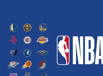 NBA常規(guī)賽前瞻:火箭對(duì)陣猛龍 NBA常規(guī)賽前瞻:火箭對(duì)陣猛龍