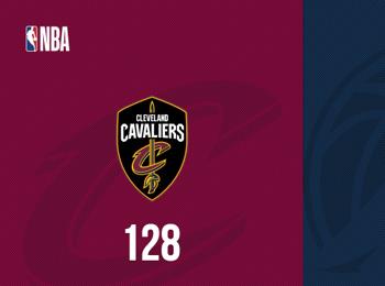 莫布里高效28+10+6 華子44+6+7失誤 騎士雙殺森林狼