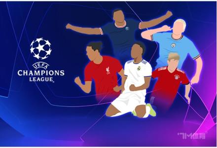 諾伊爾：比賽中的優(yōu)勢(shì)與穩(wěn)定表現(xiàn)