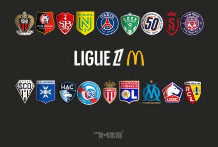 穆阿尼：多納魯馬在巴黎為尤文隊唱贊歌