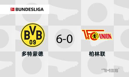 吉拉西單場(chǎng)四球創(chuàng)造完美之夜