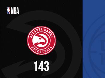 康寧漢姆38分7板12助攻 楊38分13板 活塞7人雙響險勝老鷹