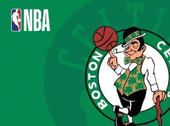 布朗：常規(guī)賽有時(shí)變得平淡乏味，但不能跳過