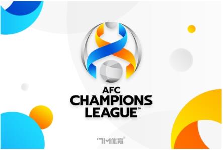 路易斯獨(dú)自留在上?？祻?fù)，未隨申花前往日本