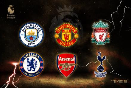 英力士支付數(shù)百萬英鎊賠償金終止與熱刺贊助協(xié)議