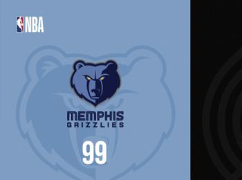 阿夫迪亞砍31+16+8 小賈倫命中率低迷 開拓者險(xiǎn)勝灰熊