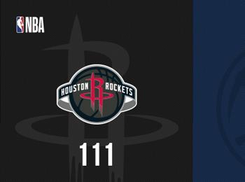 籃板怪獸！亞當(dāng)斯狂攬14分12板2助3帽