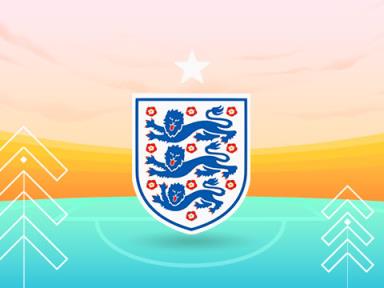 賴斯本月為阿森納和英格蘭出戰(zhàn)6場貢獻2球3助攻