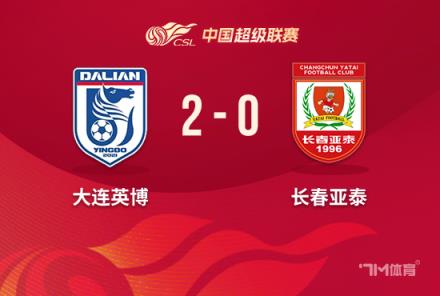 謝暉：不知為何不澆水，練了一個(gè)月跑這里打橄欖球