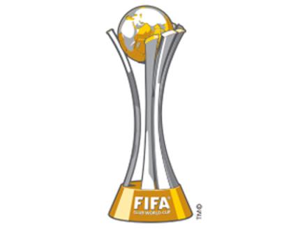 皇馬設(shè)高額獎金激勵球員世俱杯奪冠