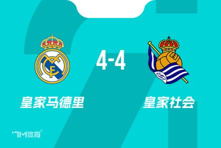 瓊阿梅尼：參加決賽很高興，但我們必須踢得更好