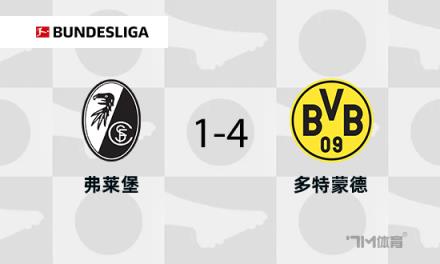 楚克烏梅卡：關(guān)鍵3分進(jìn)球，我本以為錯(cuò)失良機(jī)