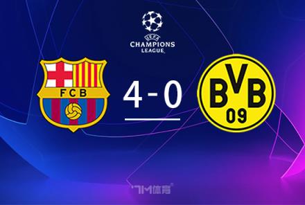 弗里克：亞馬爾未被主動(dòng)換下，法蒂將獲得出場機(jī)會(huì)