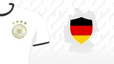 帕夫洛維奇：有望重返德國隊參加歐國聯(lián)比賽