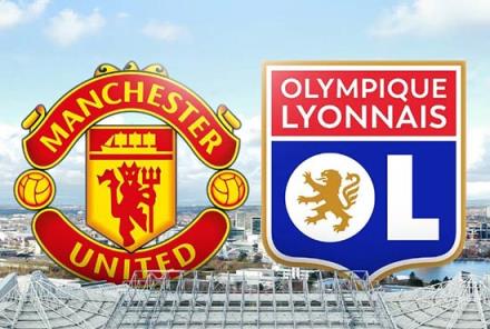 歐羅巴賽事前瞻：曼聯(lián)對(duì)陣?yán)锇荷疃确治? title=