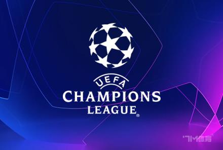 卡瓦哈爾與薩卡沖突引爭議或遭歐足聯(lián)禁賽四場