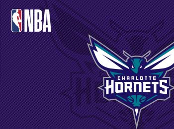 夏天會再被交易嗎？馬威：也許吧，NBA就是生意