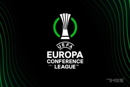 切爾西逆轉(zhuǎn)取勝晉級！總比分4-2力克華沙萊吉亞闖入四強(qiáng)