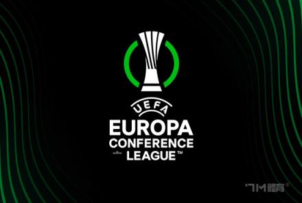 庫庫雷利亞：半決賽出線是關(guān)鍵，希望贏得歐冠資格