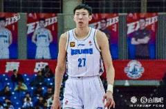 半決賽廣廈北京雙雙2-0領先 拿到賽點