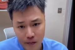 賀天舉：寧愿冠軍在下半?yún)^(qū)產(chǎn)生，我們遼寧得不到的廣廈也別想得到